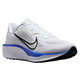 Quest 6 - Men's Running Shoes - 4