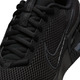 Air Max Alpha 6 - Men's Training Shoes - 3