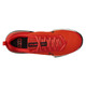 Air Max Alpha 6 - Men's Training Shoes - 1