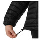 Sirdal Plus (Taille Plus) - Manteau isolé pour femme - 4