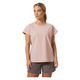 Thalia Summer - Women's T-Shirt - 0