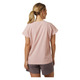 Thalia Summer - Women's T-Shirt - 1