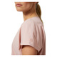 Thalia Summer - T-shirt pour femme - 2