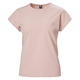 Thalia Summer - Women's T-Shirt - 4