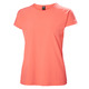 Thalia Summer - T-shirt pour femme - 4