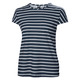 Thalia Summer - Women's T-Shirt - 3