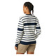 Skagen 2.0 - Chandail en tricot pour femme - 1