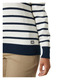 Skagen 2.0 - Chandail en tricot pour femme - 2
