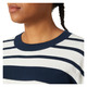 Skagen 2.0 - Chandail en tricot pour femme - 3