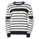 Skagen 2.0 - Chandail en tricot pour femme - 4