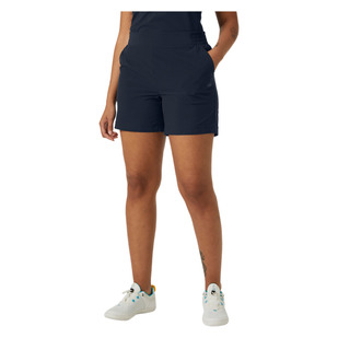 Thalia 2.0 - Women's Shorts