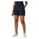 Thalia 2.0 - Women's Shorts - 0