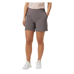 Thalia 2.0 - Women's Shorts
