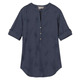 Oasis Tunic II - Women's 3/4-Sleeved Shirt - 1