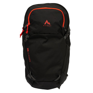 Karma CT (20 L) - Hiking Backpack