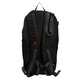 Karma CT (20 L) - Hiking Backpack - 2