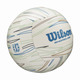 Shoreline Eco - Ballon de volleyball - 1