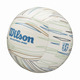 Shoreline Eco - Ballon de volleyball - 2