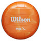 AVP Movement - Ballon de volleyball de plage - 0