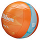 AVP Movement - Ballon de volleyball de plage - 1