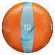 AVP Movement - Ballon de volleyball de plage - 2