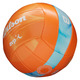 AVP Movement - Ballon de volleyball de plage - 3