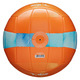 AVP Movement - Ballon de volleyball de plage - 4