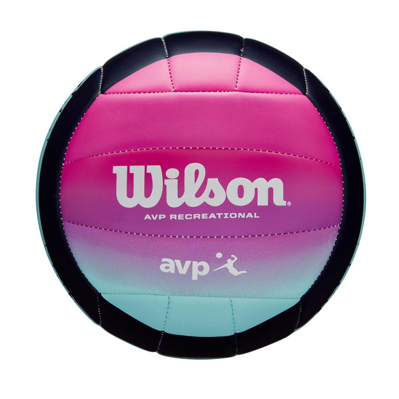 AVP OASIS - Ballon de volleyball