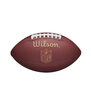 NFL Ignition - Ballon de football