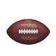NFL Ignition - Ballon de football - 2