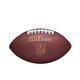 NFL Ignition - Ballon de football - 0