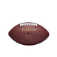NFL Ignition - Ballon de football - 1