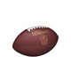 NFL Ignition - Ballon de football - 3