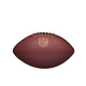 NFL Ignition - Ballon de football - 4