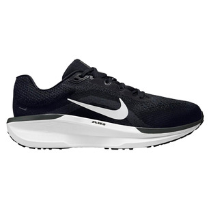 Winflo 11 (Extra Wide) - Men's Running Shoes