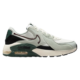 Air Max Excee - Men's Fashion Shoes