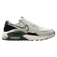 Air Max Excee - Men's Fashion Shoes - 0