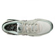 Air Max Excee - Men's Fashion Shoes - 1