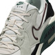 Air Max Excee - Men's Fashion Shoes - 3