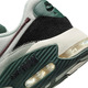 Air Max Excee - Men's Fashion Shoes - 4