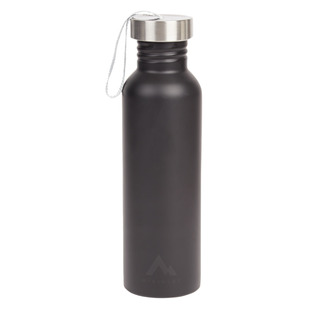 Single (750 ml) - Insulated Bottle