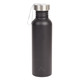 Single (750 ml) - Insulated Bottle - 0