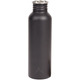 Single (750 ml) - Insulated Bottle - 1