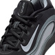 IsoFly Jr - Junior Basketball Shoes - 3