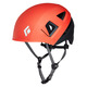 Capitan - Adult Climbing Helmet - 0