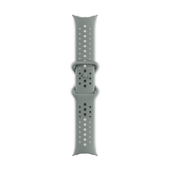 Active (Large) - Perforated Sport Wristband for Pixel Watch 2 Smartwatch