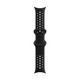 Active (Large) - Perforated Sport Wristband for Pixel Watch 2 Smartwatch - 0