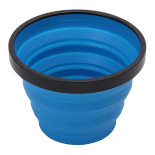 X-Tumbler Cool Grip - Collapsible Cup