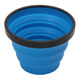 X-Tumbler Cool Grip - Collapsible Cup - 0