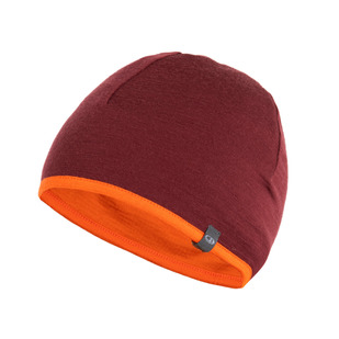 Pocket Hat - Tuque réversible pour adulte